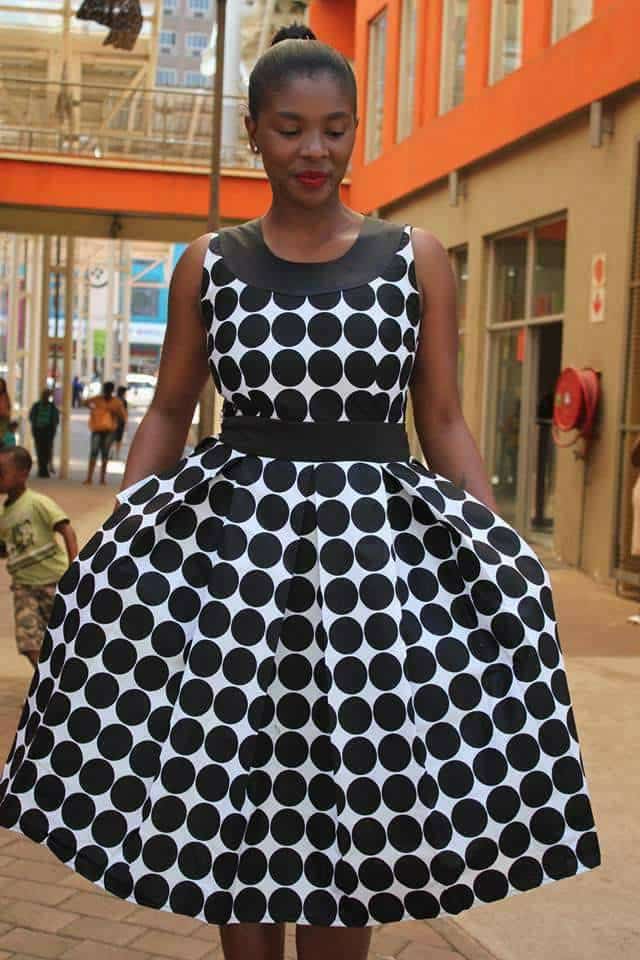 Bow Afrika Outfits (28)