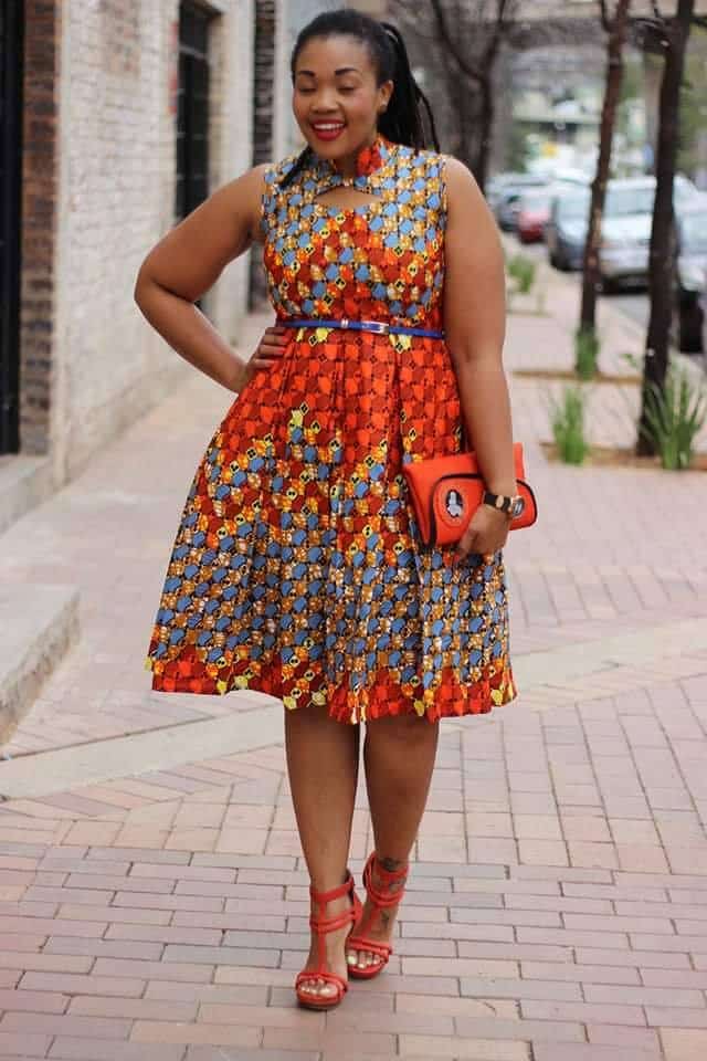 Bow Afrika Outfits (27)