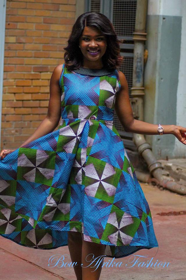 Bow Afrika Outfits (24)