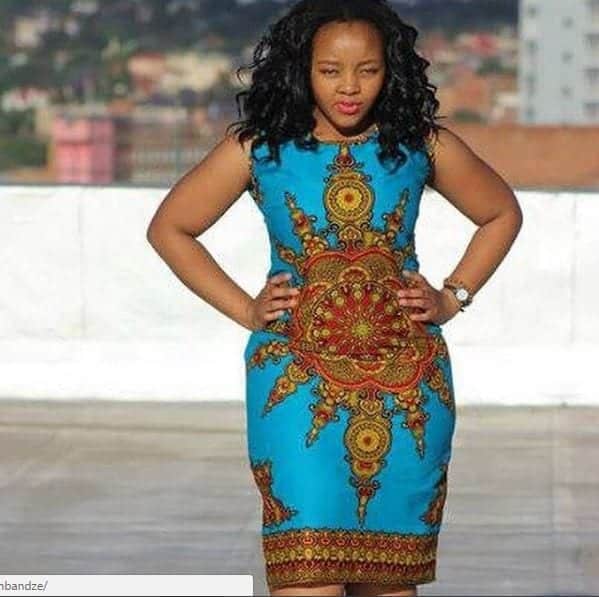Bow Afrika Outfits (20)