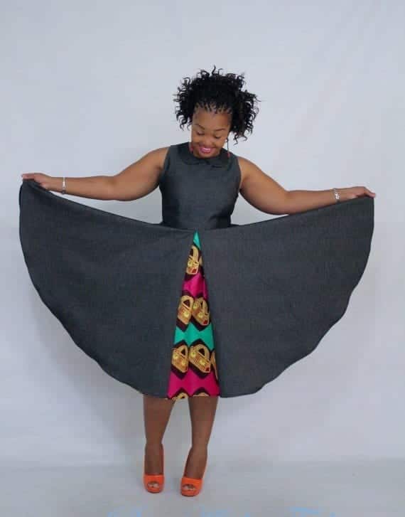 Bow Afrika Outfits (19)