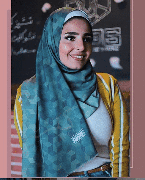 Ideas to Wear Egyptian Hijab (11)