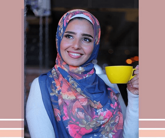 Ideas to Wear Egyptian Hijab (10)