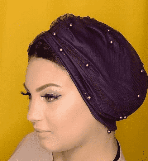 Ideas to Wear Egyptian Hijab (9)