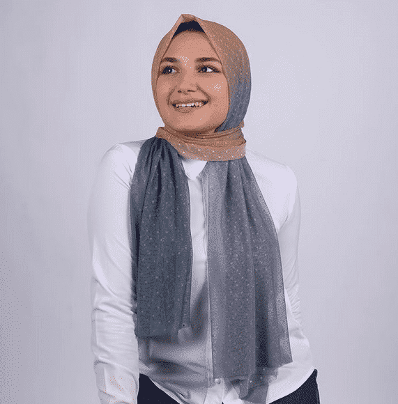 Ideas to Wear Egyptian Hijab (7)