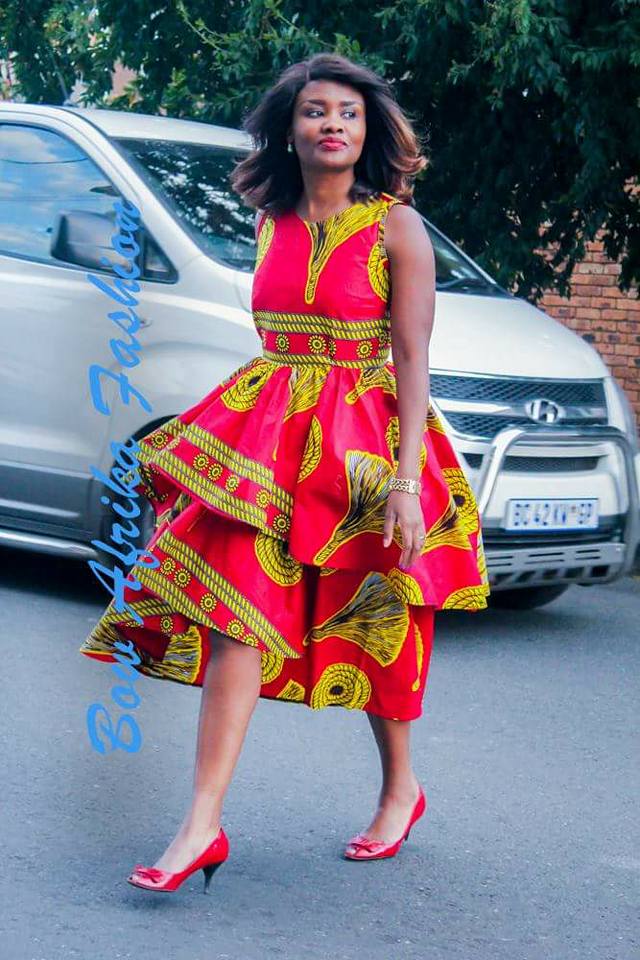 Bow Afrika Outfits (16)