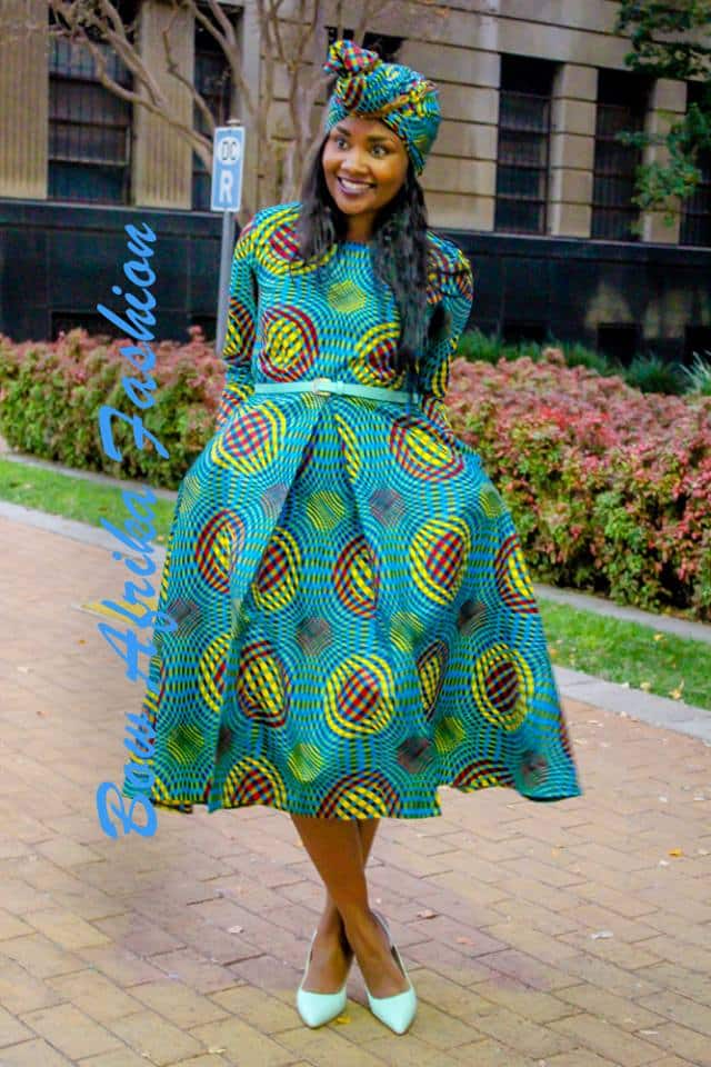 Bow Afrika Outfits (15)