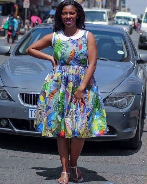 Bow Afrika Outfits (13)