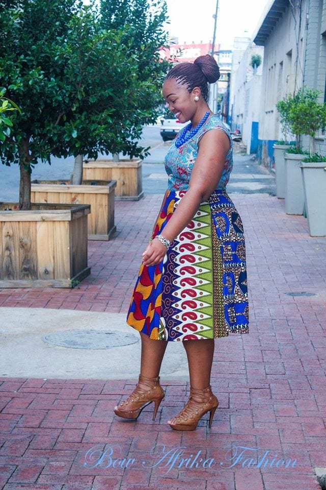 Bow Afrika Outfits (11)