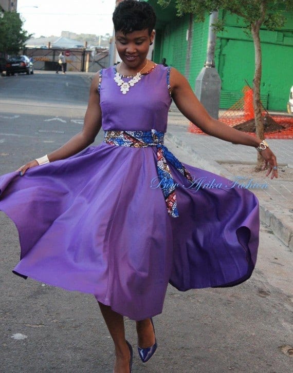 Bow Afrika Outfits (8)