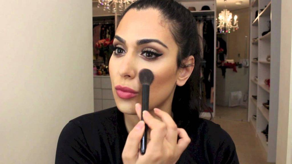 Top 10 Middle Eastern Beauty Bloggers to Follow in 2022