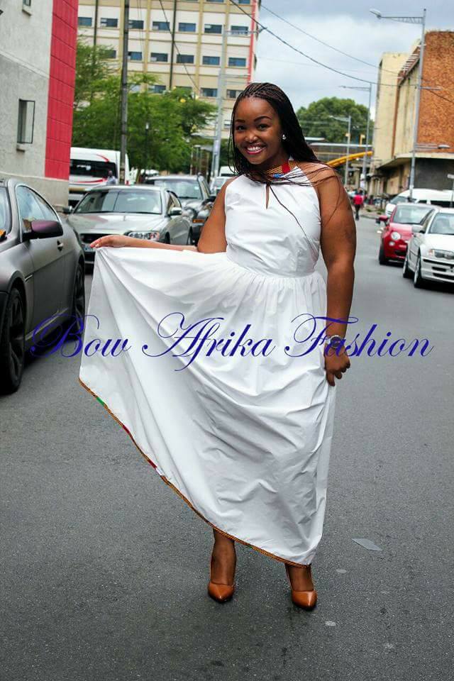 Bow Afrika Outfits (1)