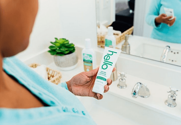 16 Best Toothpaste Brands In The World To Buy In 2022