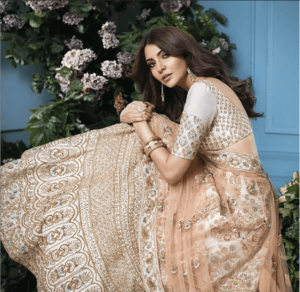 Top 10 Women Clothing Brands in India 2020 List