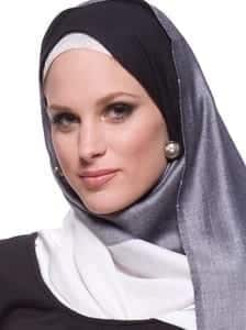Eco-Friendly Hijab Brands - Top 10 Shops to Buy Eco-Hijabs