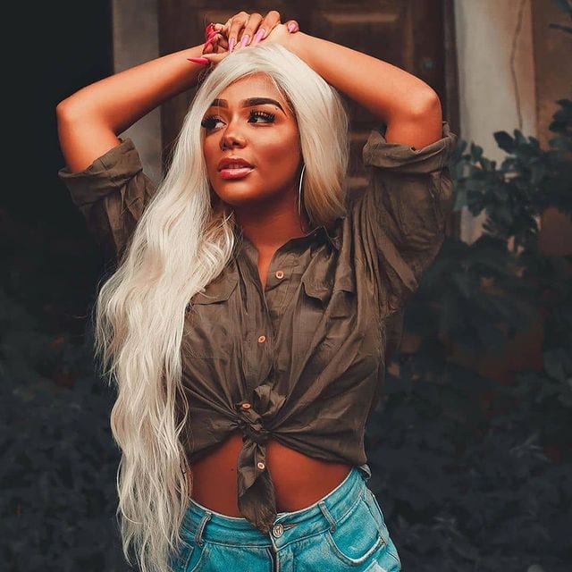 Top 10 Wig Brands for African American Women - With Price