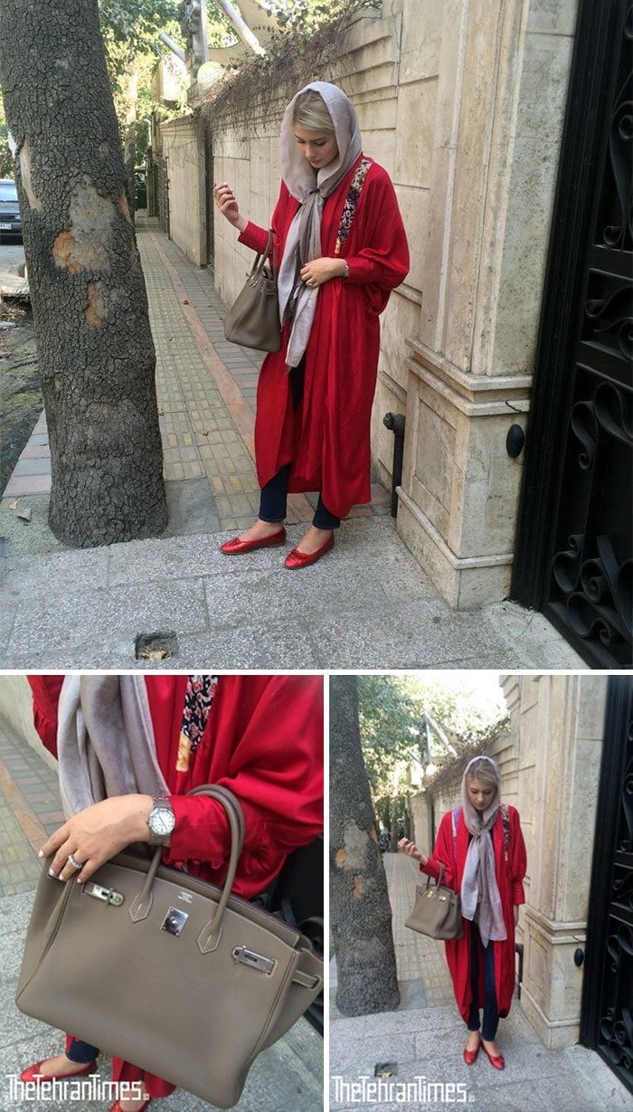 Irani Hijab Styles (11)