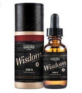 10 Best Beard Oil Brands in 2022 with Price Reviews