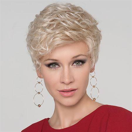 Top 10 Wig Brands For Women In 2022 With Price and Reviews