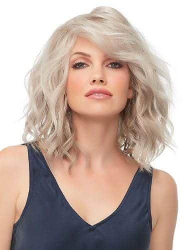 Top 10 Wig Brands For Women In 2022 With Price and Reviews