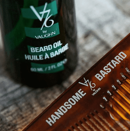 10 Best Beard Oil Brands in 2022 with Price Reviews