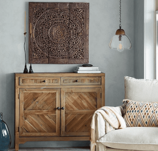 Top 10 Eco Friendly Furniture Brands For Every Budget