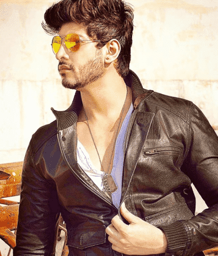 Top 20 Indian Male Models of 2020 Updated List