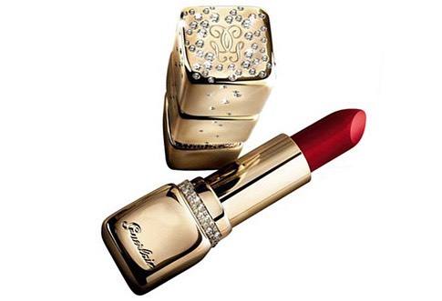 Most Expensive Lipstick Brands