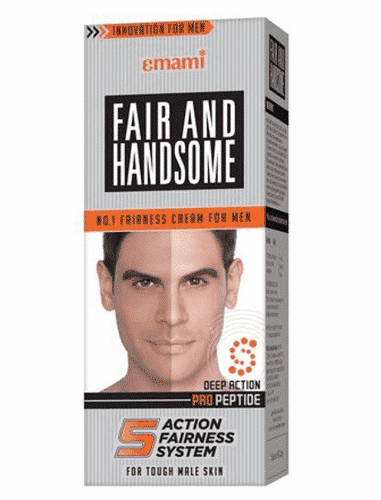 Top 10 Mens Fairness Cream Brands 2022 For Best Results