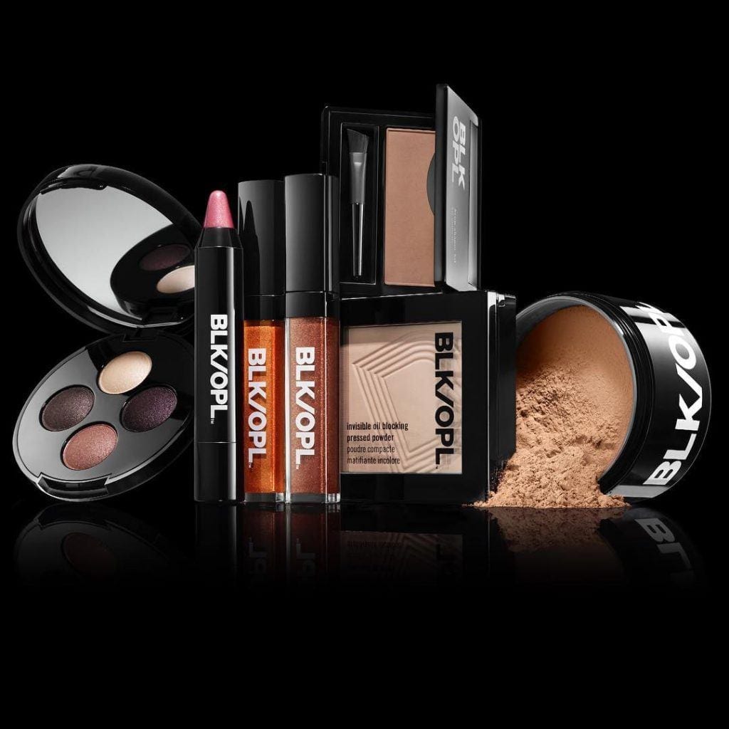 Top 10 Makeup Brands for Dark Skin Tones To Wear