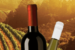 Top 10 red wine brands 2019 Red Wine Brand Names List