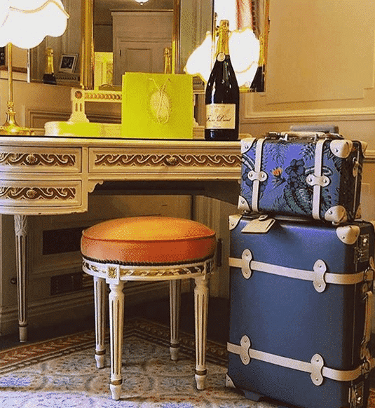 13 Best Luggage Brands, Suitcases & Bags For Traveling