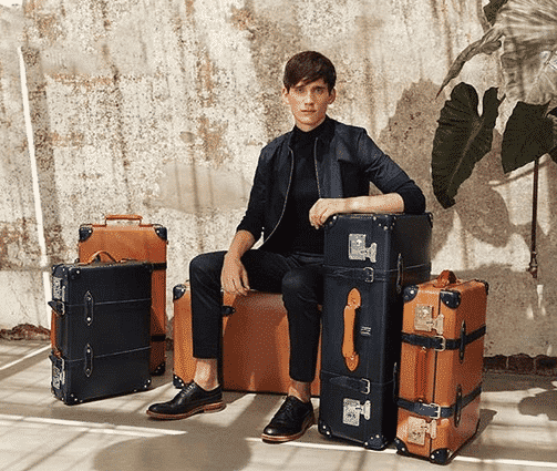 13 Best Luggage Brands Suitcases Bags For Traveling 2022