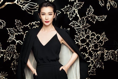 30 Most Beautiful Older Asian Women 2020 Updated List