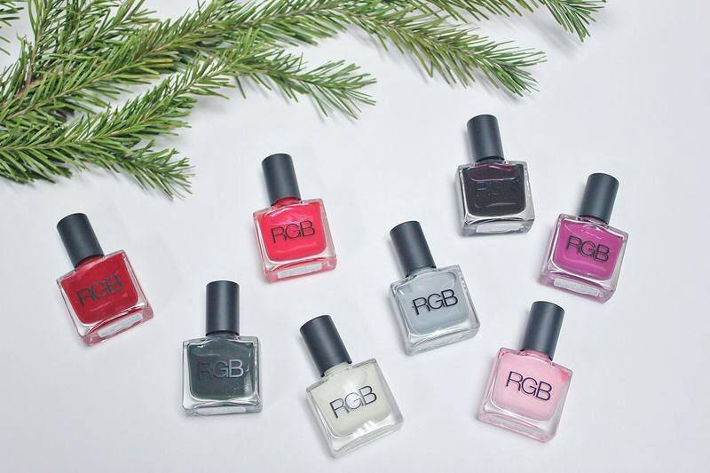 10 Best Nail Polish Brands That You Must Try in 2022