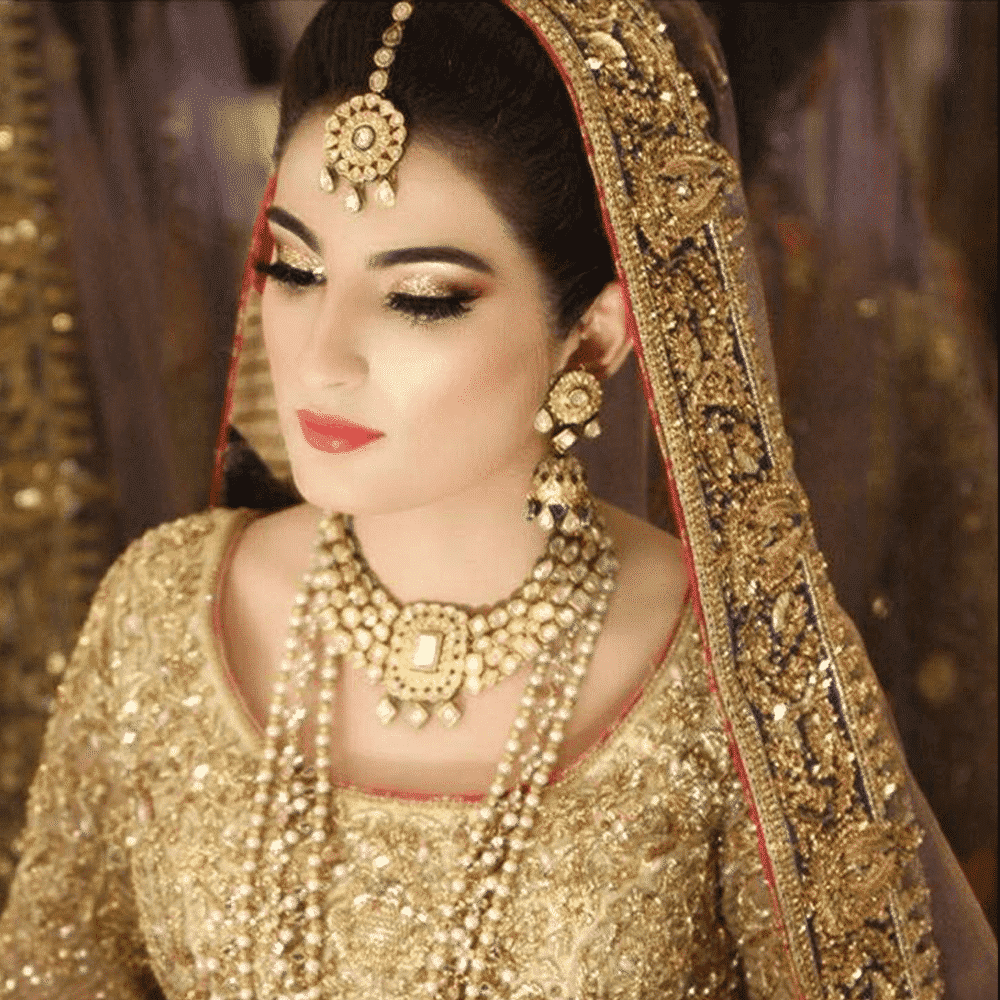 Top 10 Online Jewelry Brands in Pakistan That You Will Love