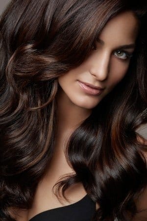 Natural Hair Dyes Brands Top 10 Organic Hair Dye Brands