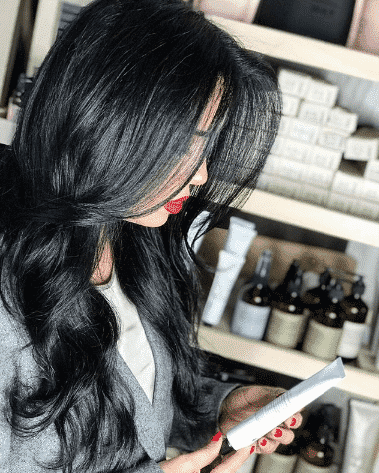 Natural Hair Dyes Brands Top 10 Organic Hair Dye Brands