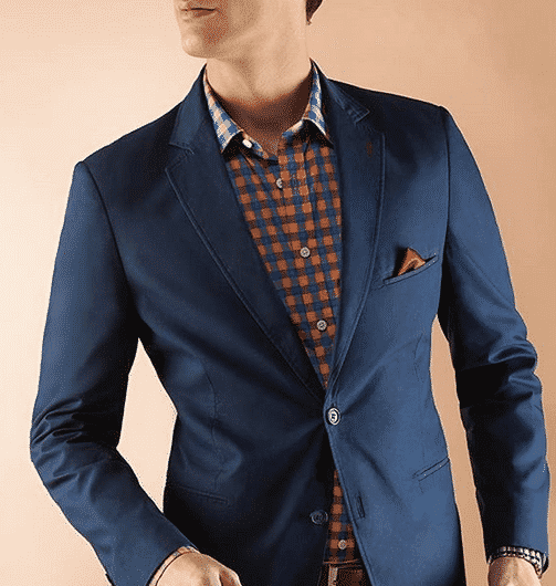 Top 20 Shirt Brands In India For Men - With Prices & Reviews