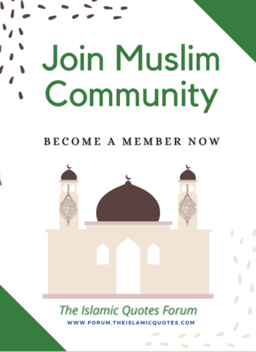 situs forum islam