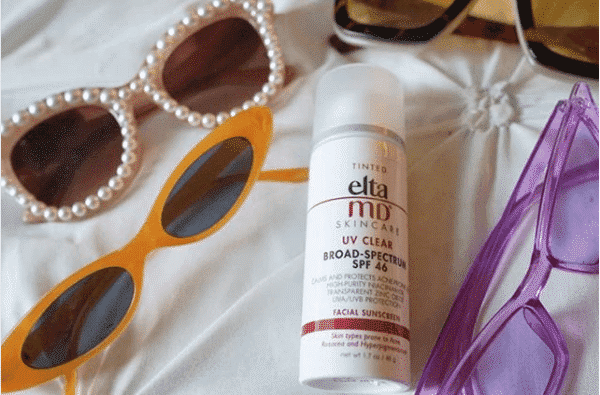 Best Sunscreen 2020 Top 15 Sunscreens You Need This Summer