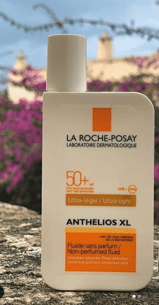 Best Sunscreen 2020 - Top 15 Sunscreens You Need This Summer