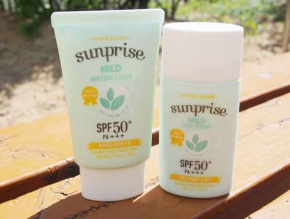 top sunscreen brands (17)