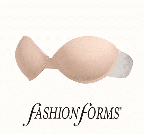 Top 28 Bra Brands in India With Prices 2021