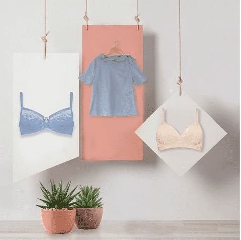 Top 28 Bra Brands in India With Prices 2021