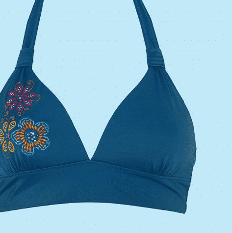 Top 28 Bra Brands in India With Prices - 2023 Updated List