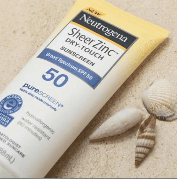 top sunscreen brands (11)
