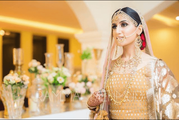 Top 10 Female Wedding Photographers In Pakistan Their Packages