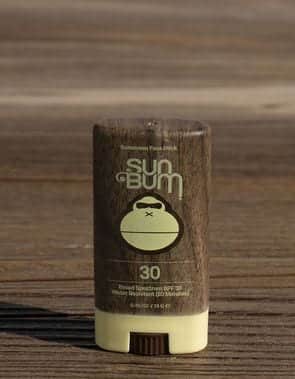 top sunscreen brands (6)
