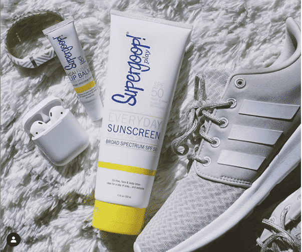 top sunscreen brands (3)
